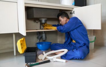 plumbing-services-canberra